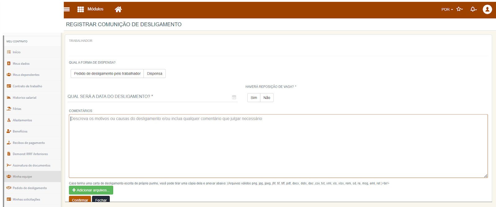 Captura de tela 2025-06-11 151329.png