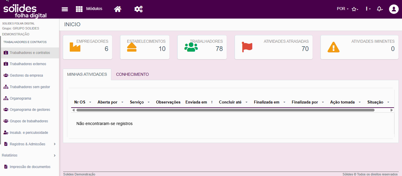 trabalhadores e contratos.gif