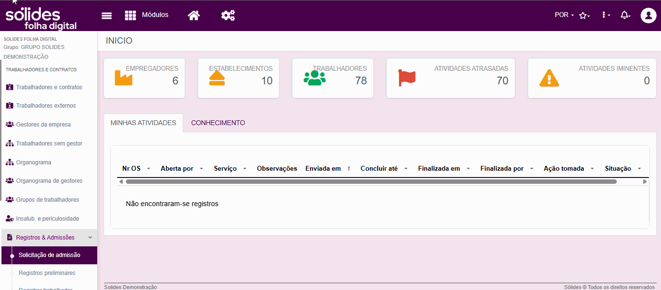 solicitacao de admissao.gif