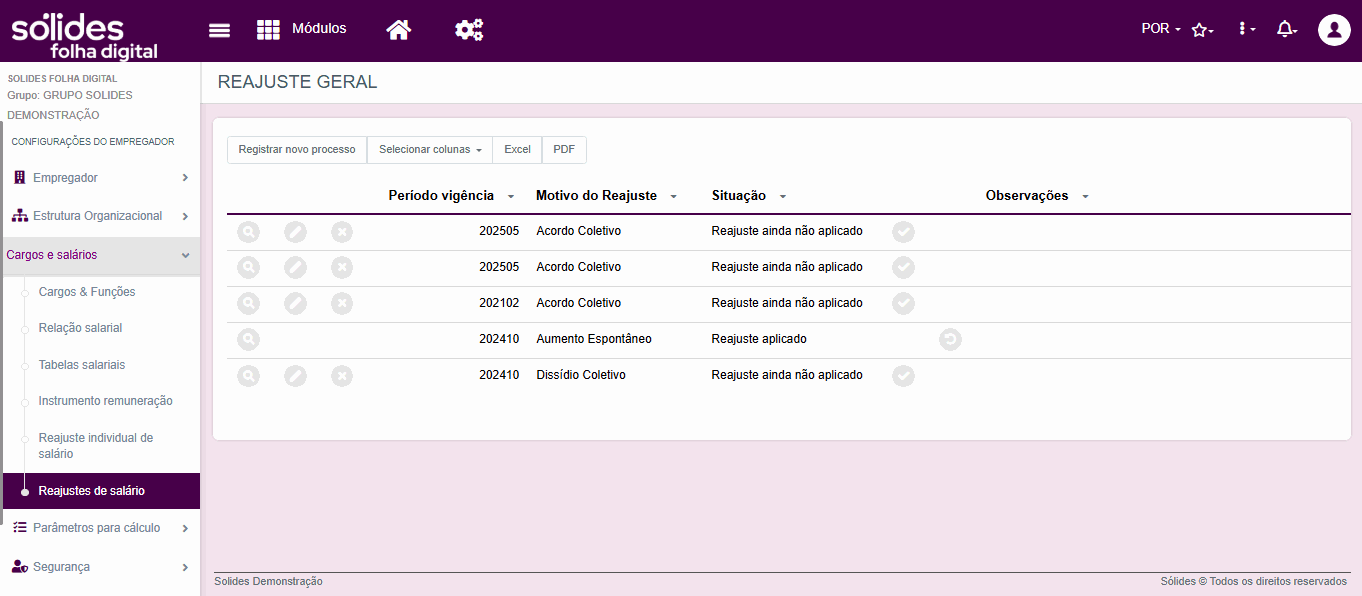 registrar reajuste.gif