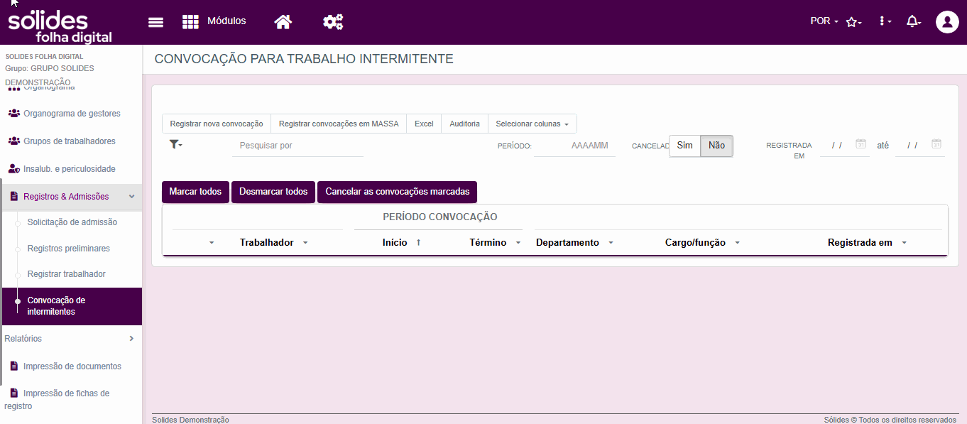 registrar nova convocacao.gif