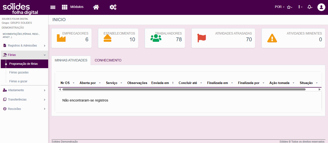 programar ferias.gif