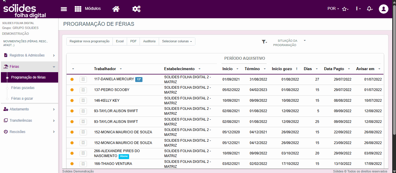 programacao ferias.gif