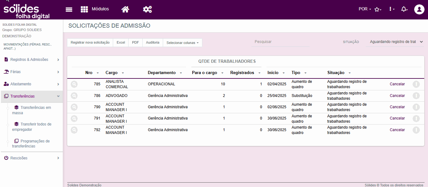 transferencia em massa.gif