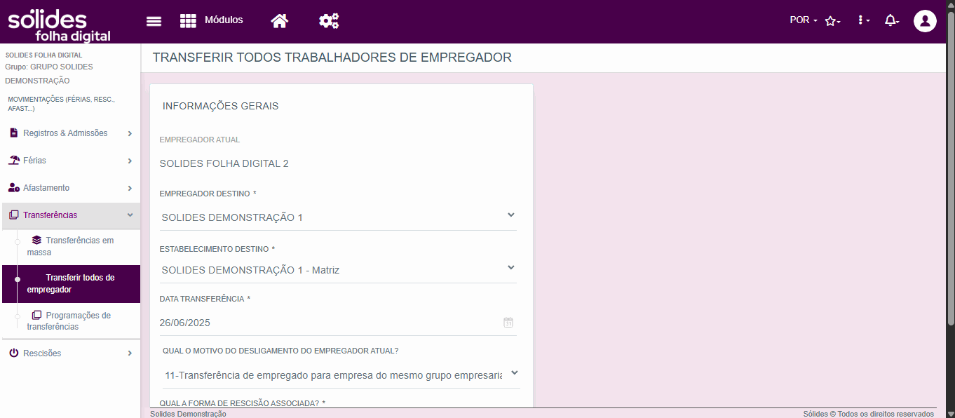 programar transferencias.gif