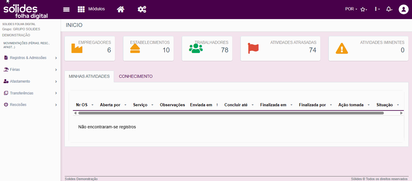transferencias.gif