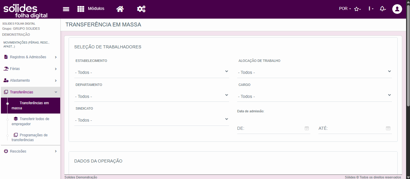 transferir todos.gif
