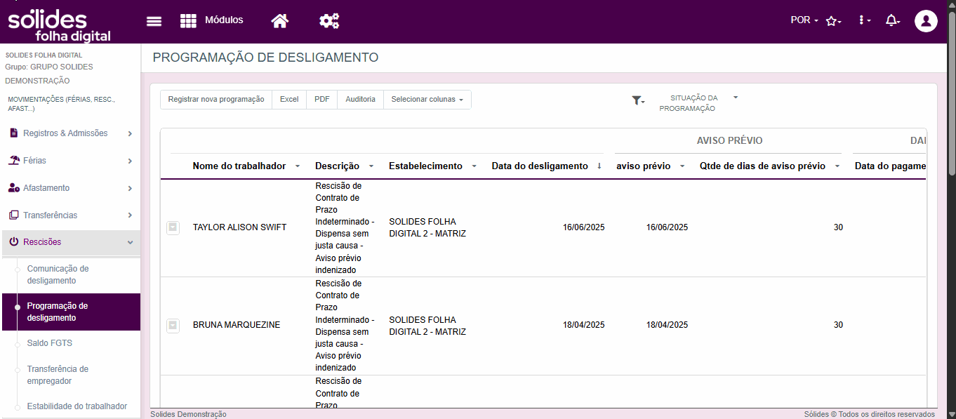 Programacao 2.gif