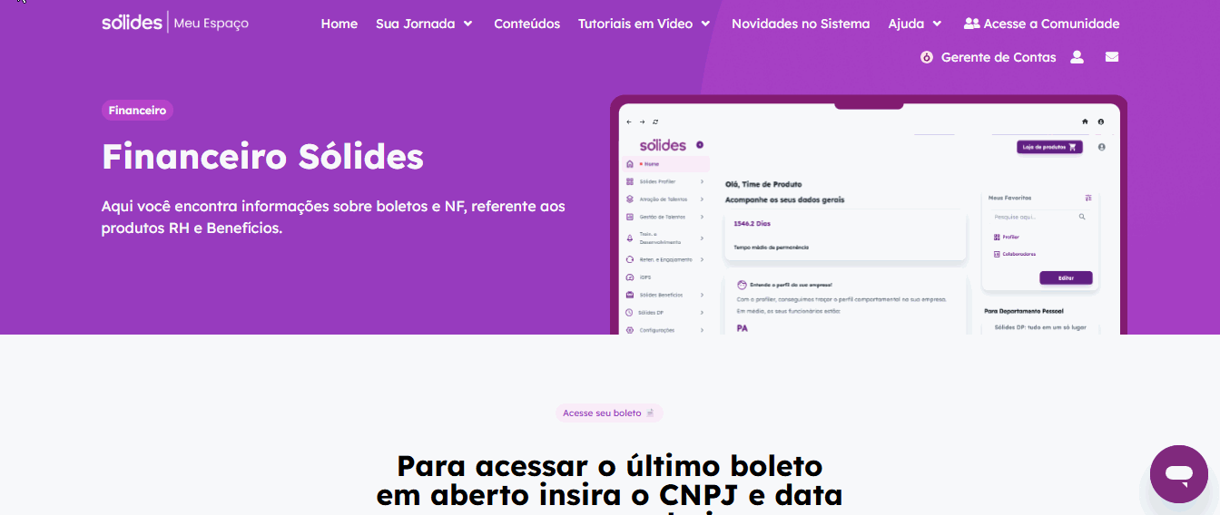 emissao de boleto.gif