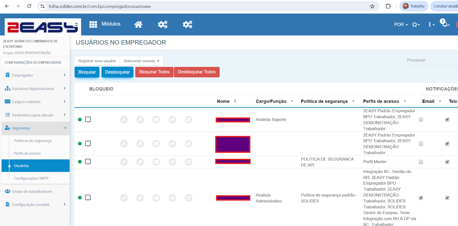 Interface gráfica do usuário, Aplicativo, Site

O conteúdo gerado por IA pode estar incorreto.