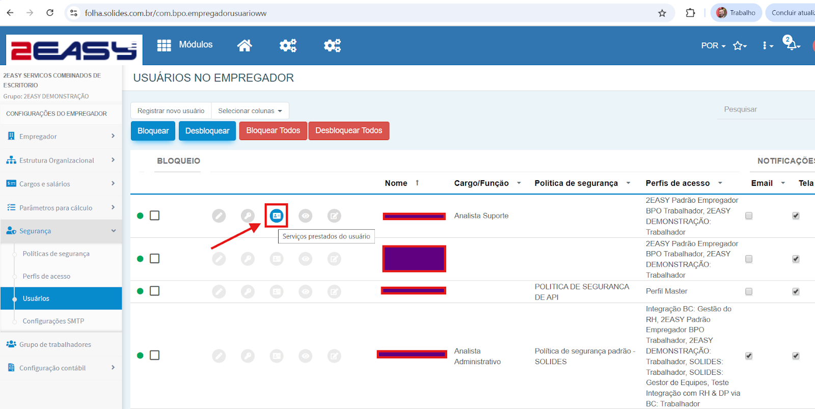 Interface gráfica do usuário, Aplicativo

O conteúdo gerado por IA pode estar incorreto.