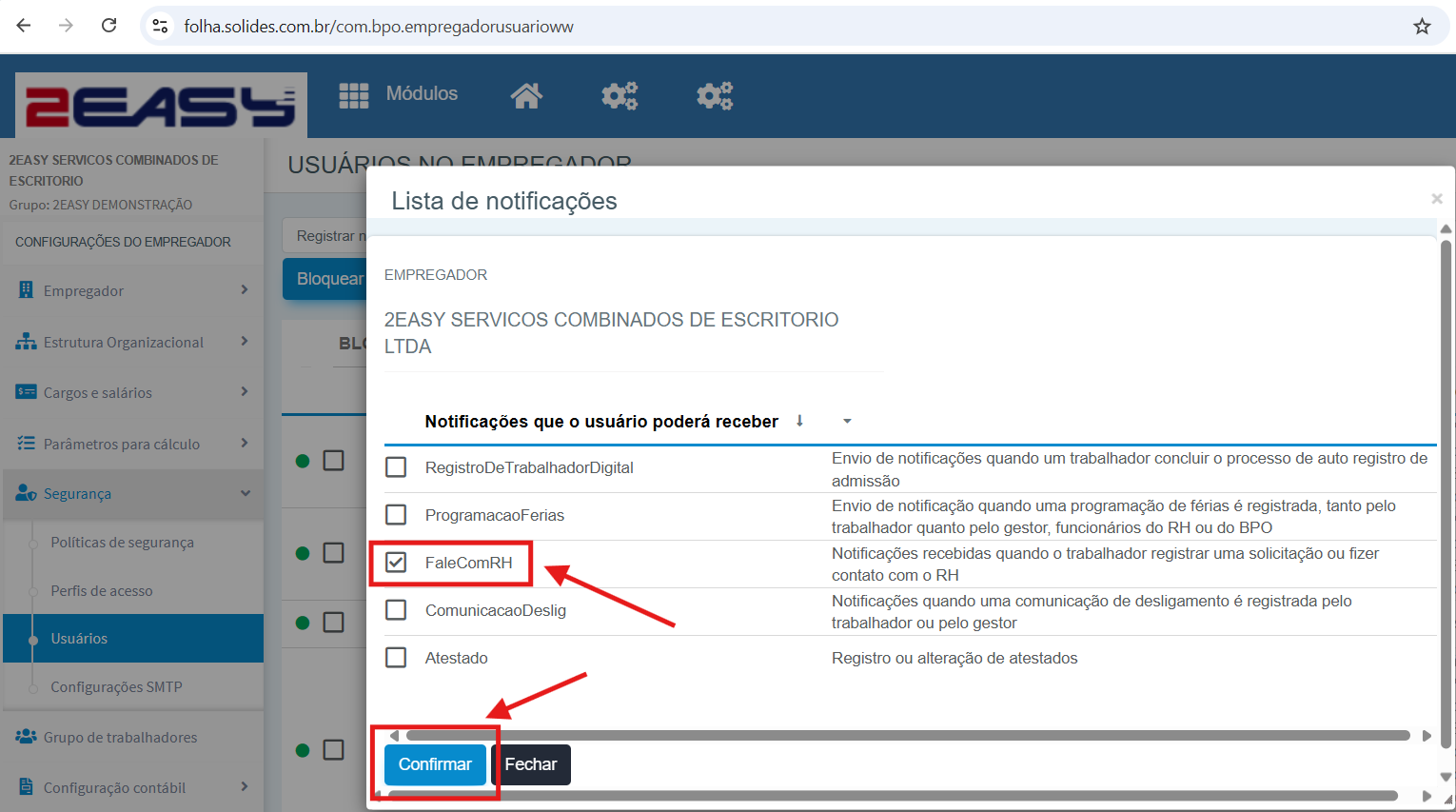 Interface gráfica do usuário, Texto, Aplicativo, Email

O conteúdo gerado por IA pode estar incorreto.