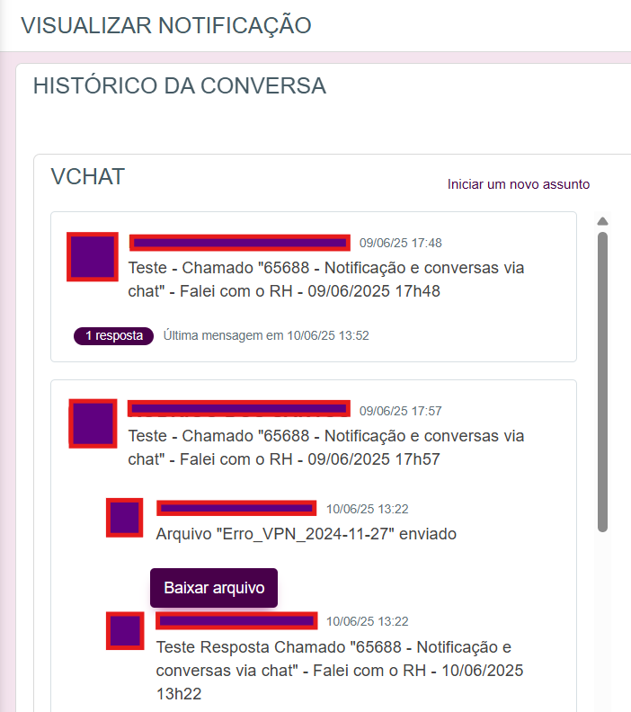 Interface gráfica do usuário, Aplicativo

O conteúdo gerado por IA pode estar incorreto.