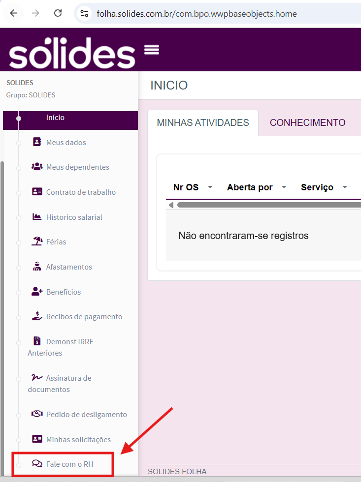 Interface gráfica do usuário, Texto, Aplicativo, Email

O conteúdo gerado por IA pode estar incorreto.