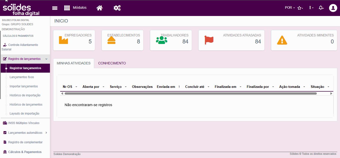 Registrar Lançamentos.gif