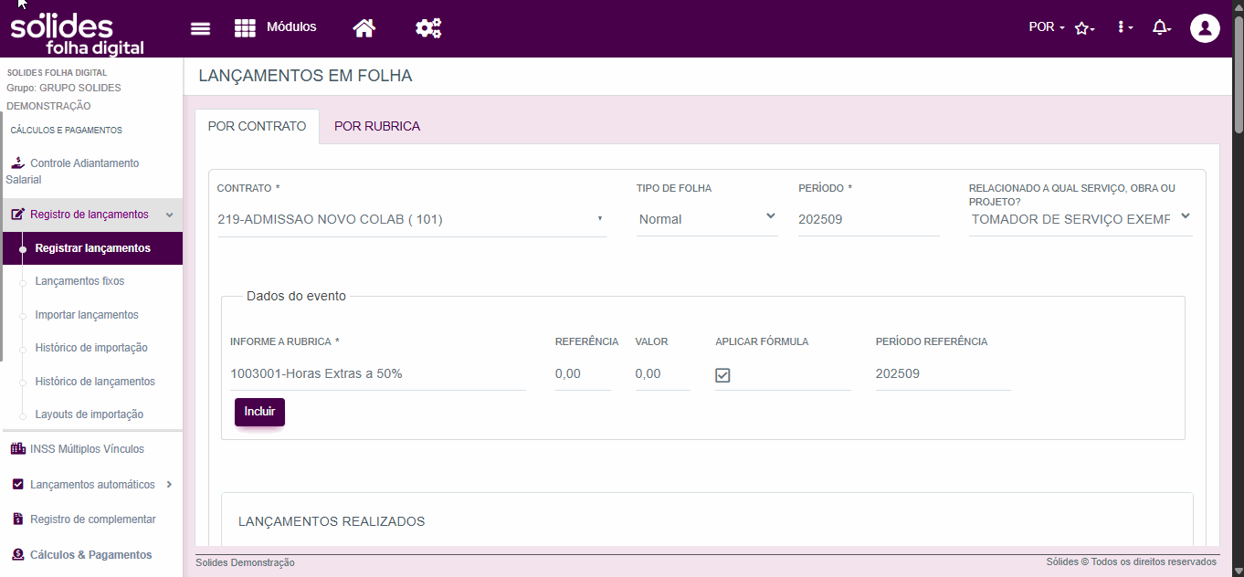 Registrar Lançamento 2.gif