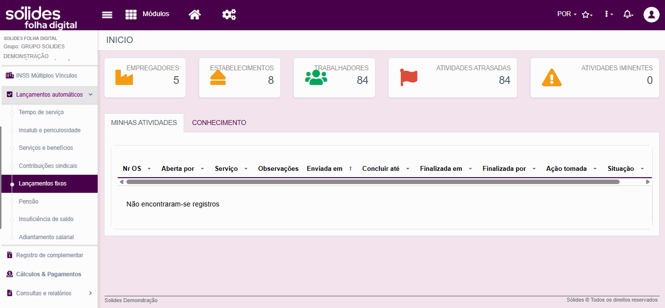Lançamentos Fixos.gif