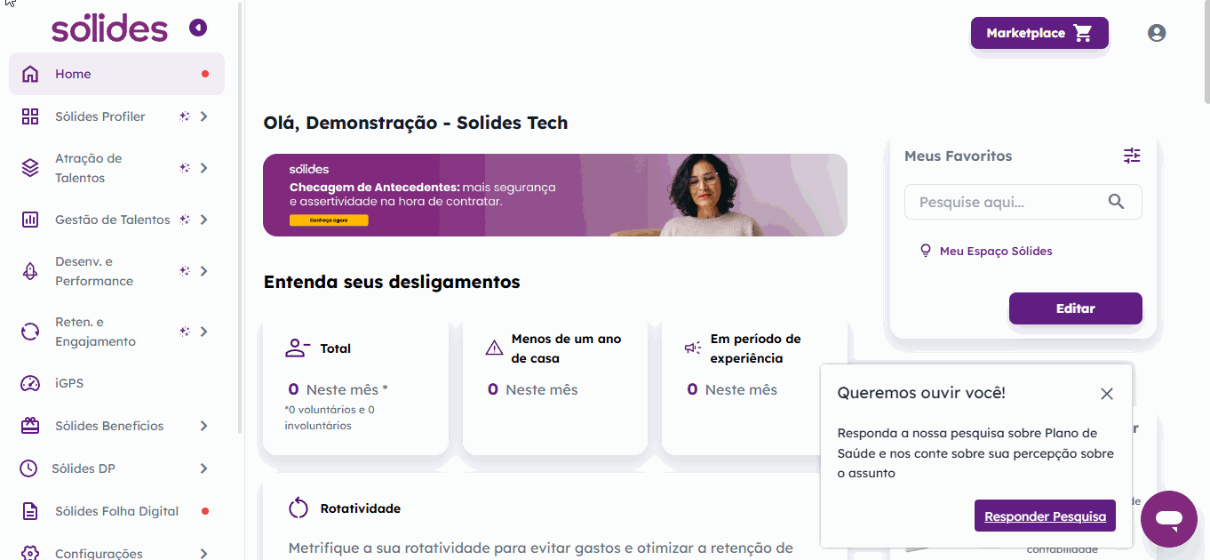 Ocultaçao.gif