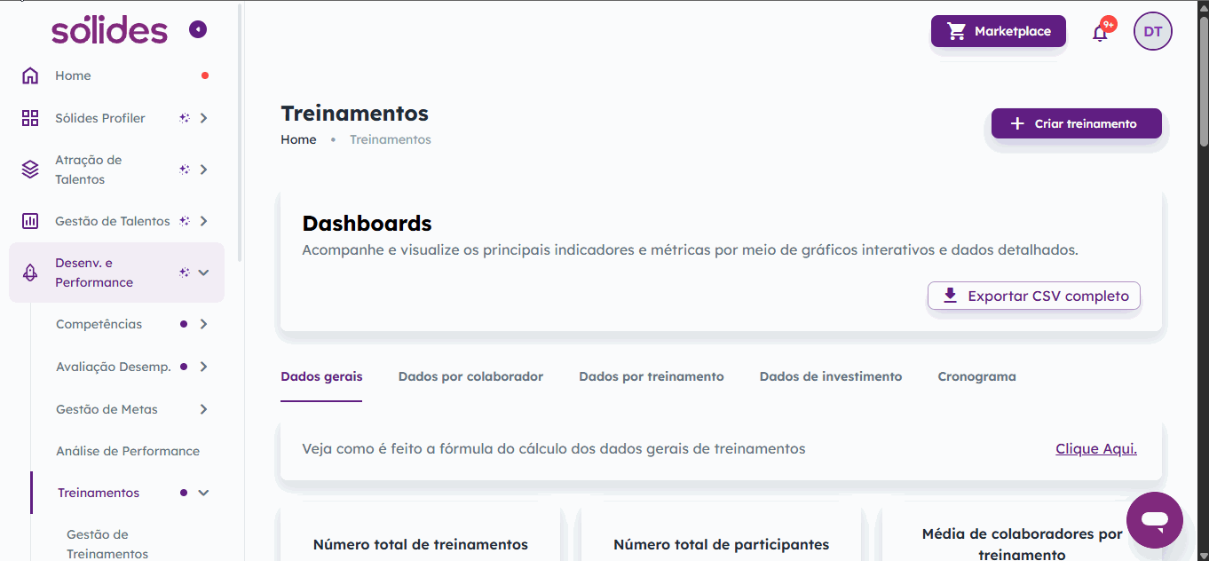 Dados Gerais - Treinamentos.gif
