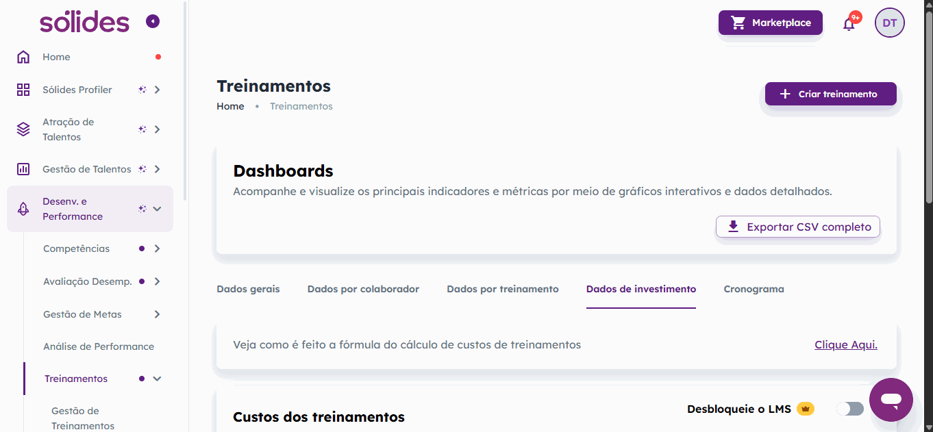 Dados de Invetsimento - Treinamentos.gif