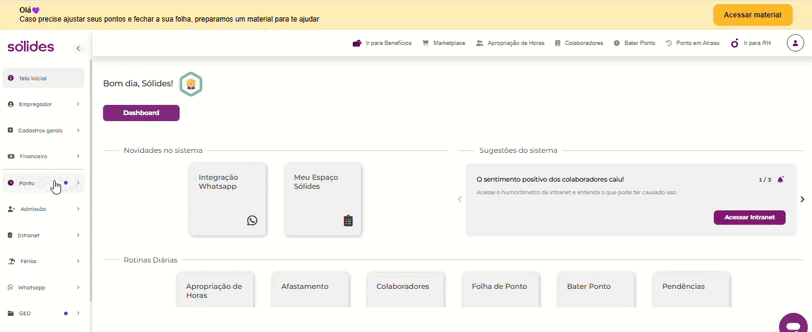 fechamento ponto para gif.gif
