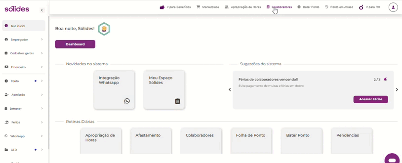 alterar escala .gif