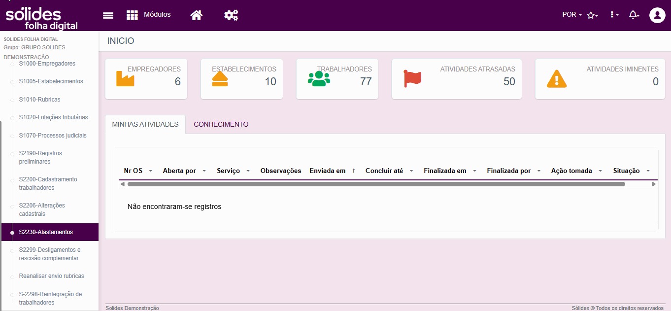 afastamento.gif
