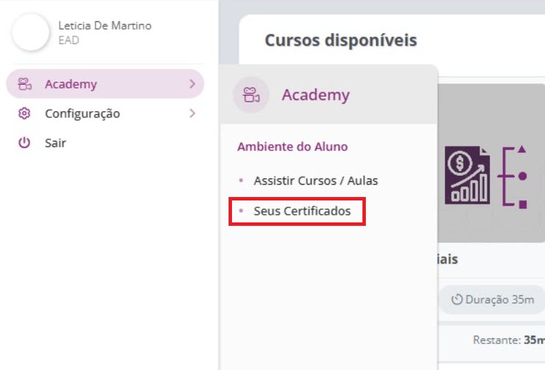 Captura de tela 2026-01-19 140104.png