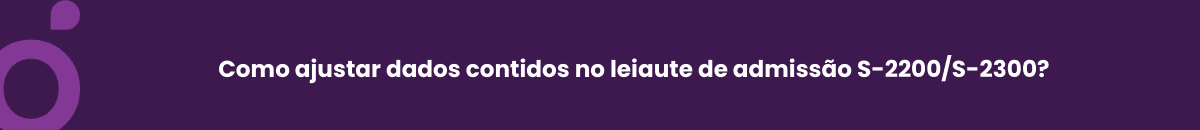 3a17bbd98f819b9d0eac5a982a9916ba.png