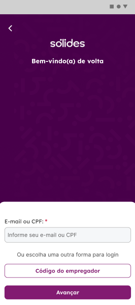 unnamed (1) (1).webp