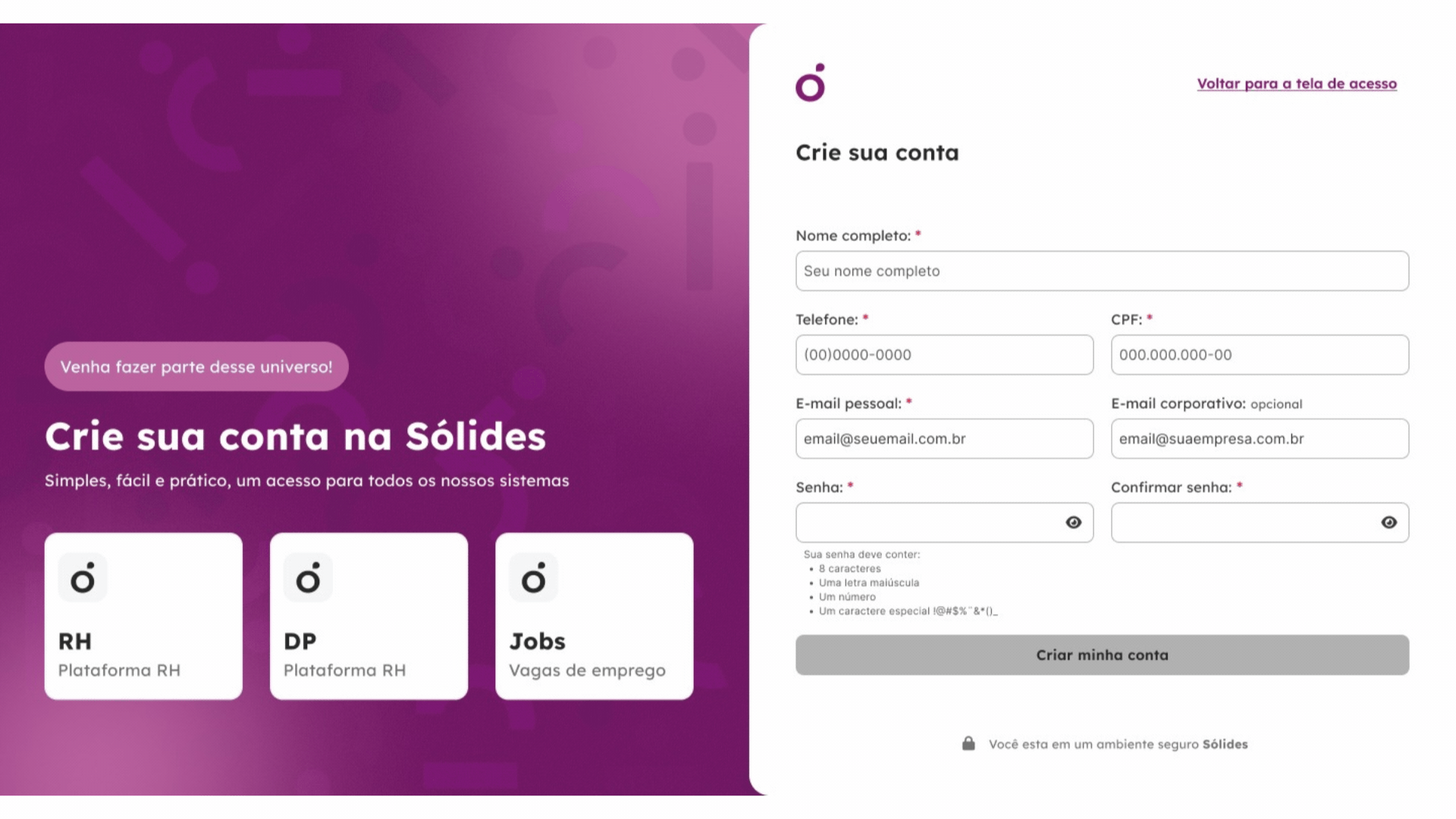 download (1).gif