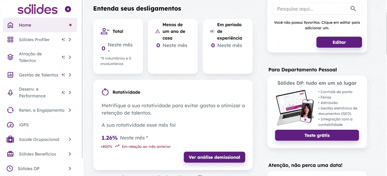 chrome-capture-2026-03-25.gif