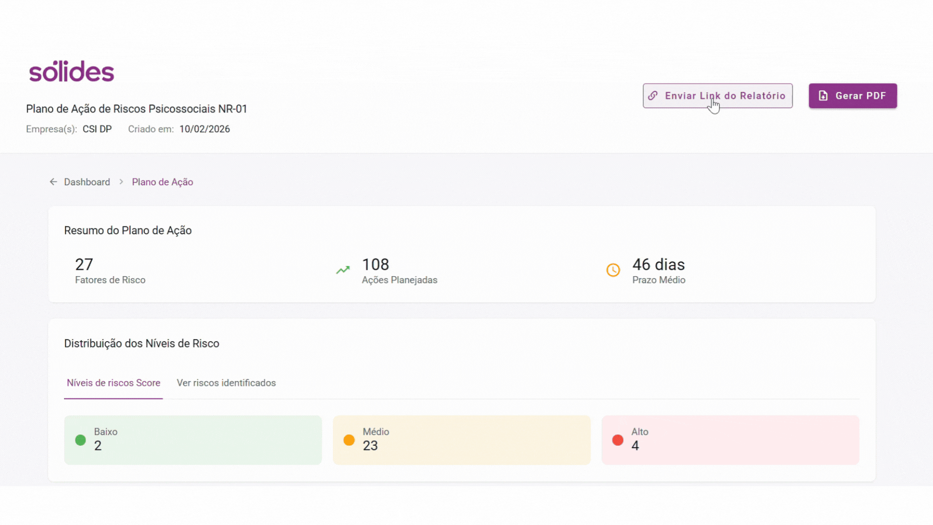 Design sem nome (2).gif