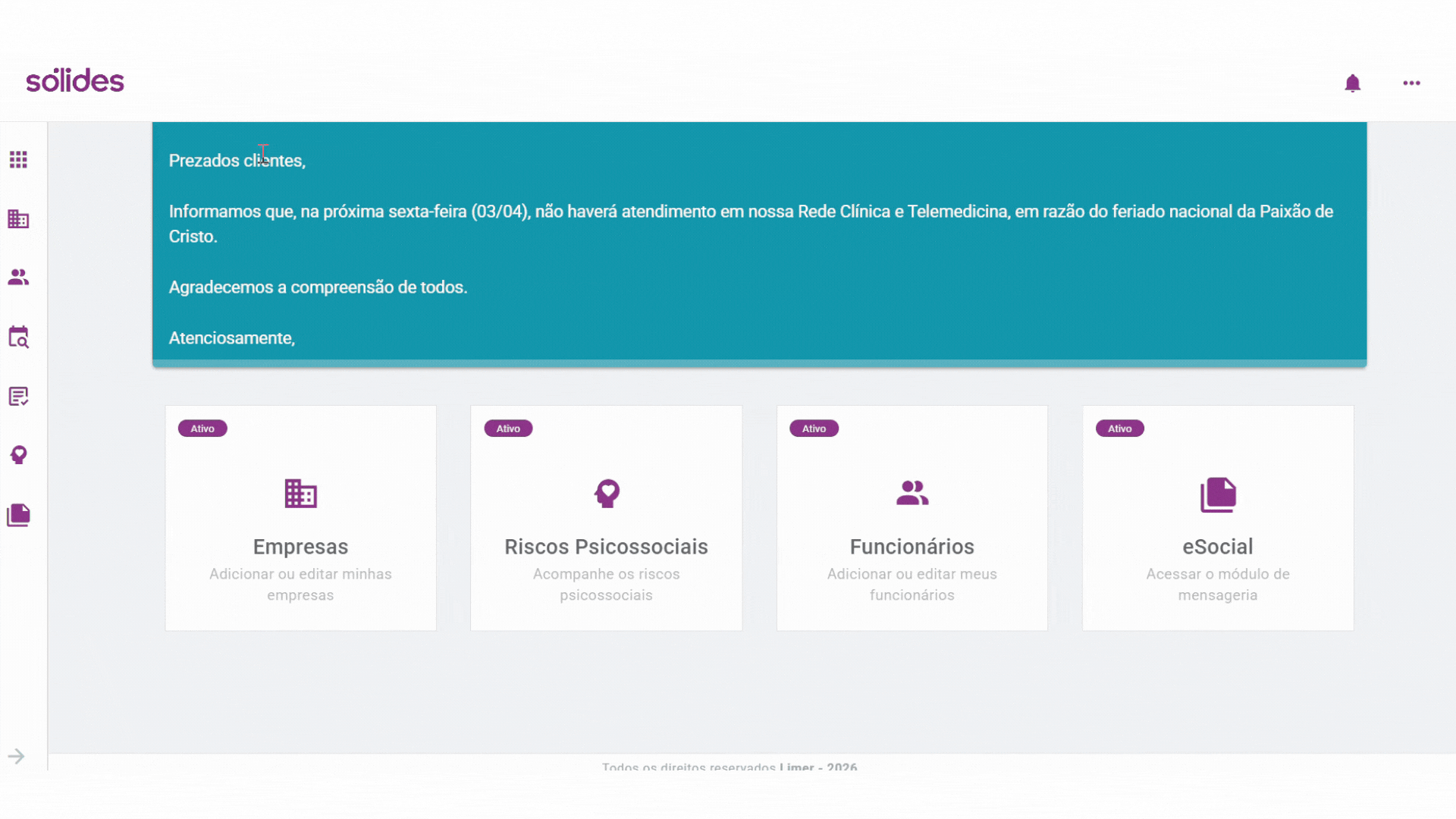 Design sem nome.gif