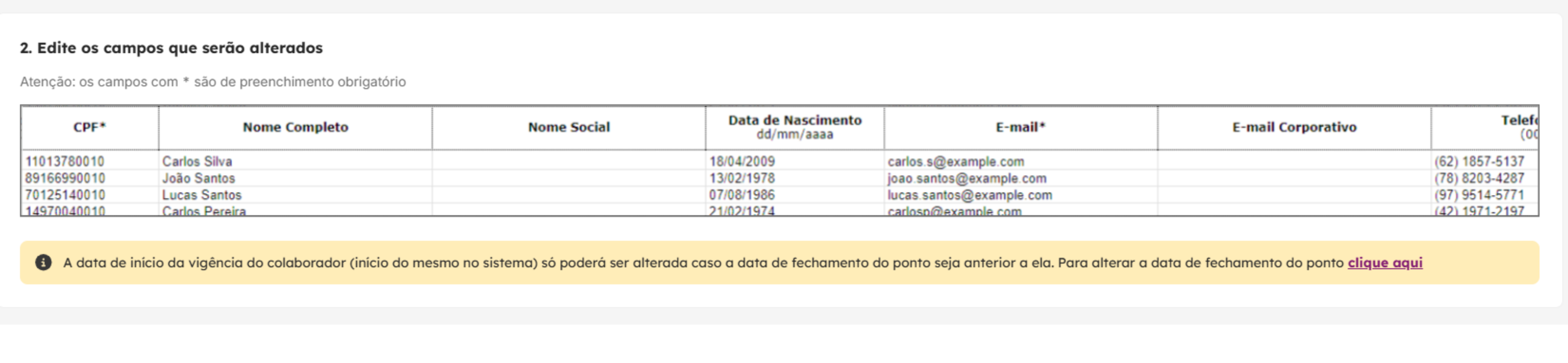 Design sem nome (13).png