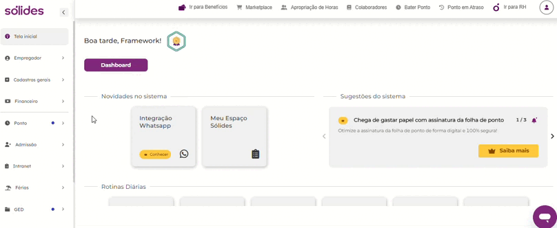 video assinatura eletronica - Copia.gif