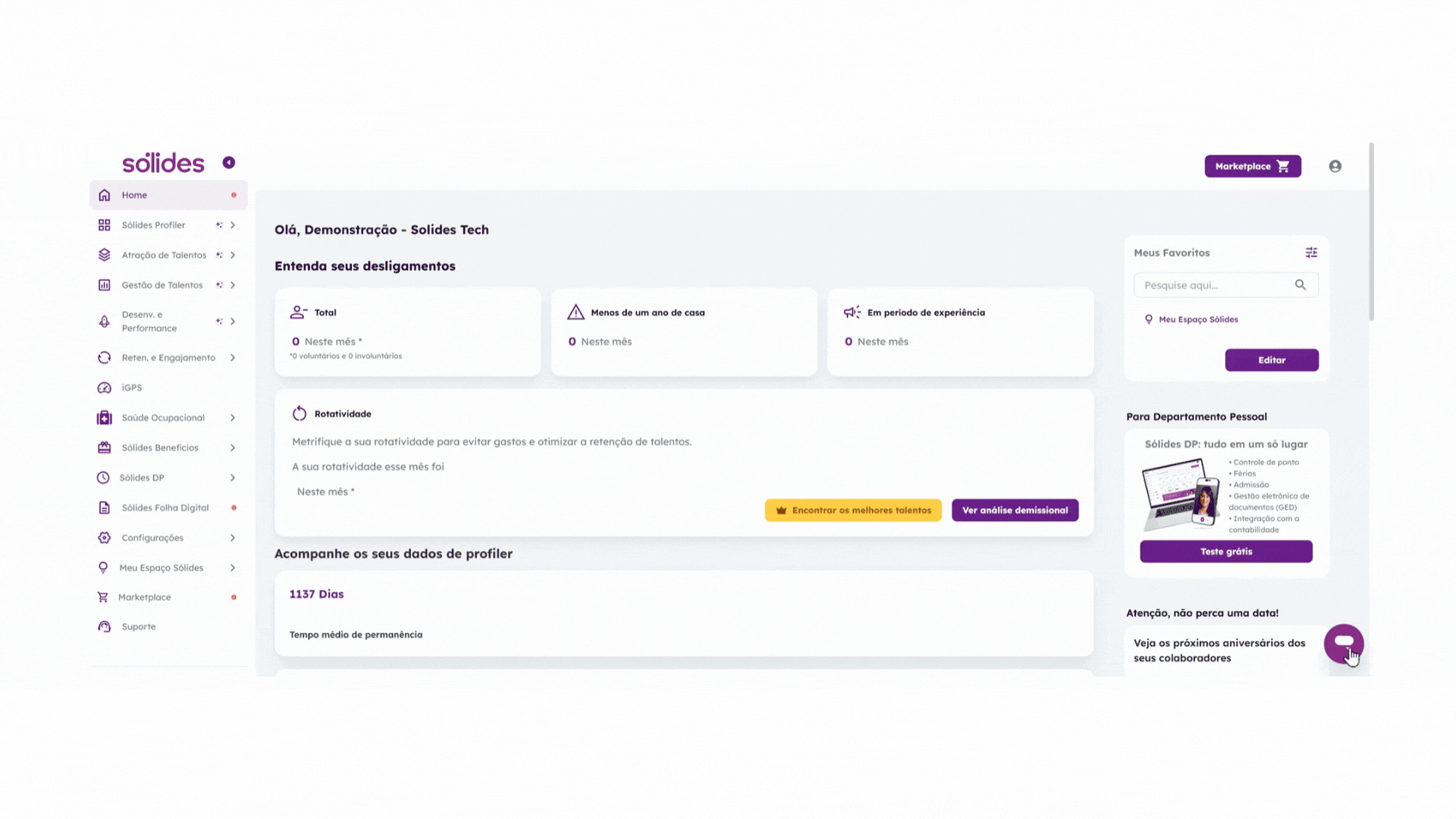 Design sem nome (4).gif