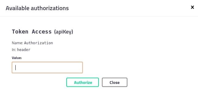 modal-authorize.jpg