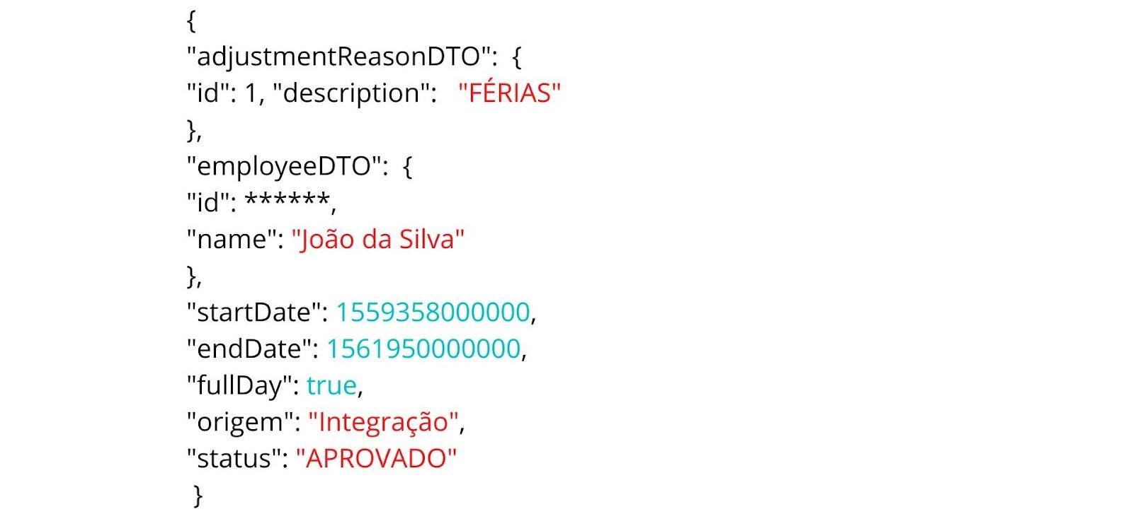 __name_Diretor_Comercial__externalId_00001____6_.jpg