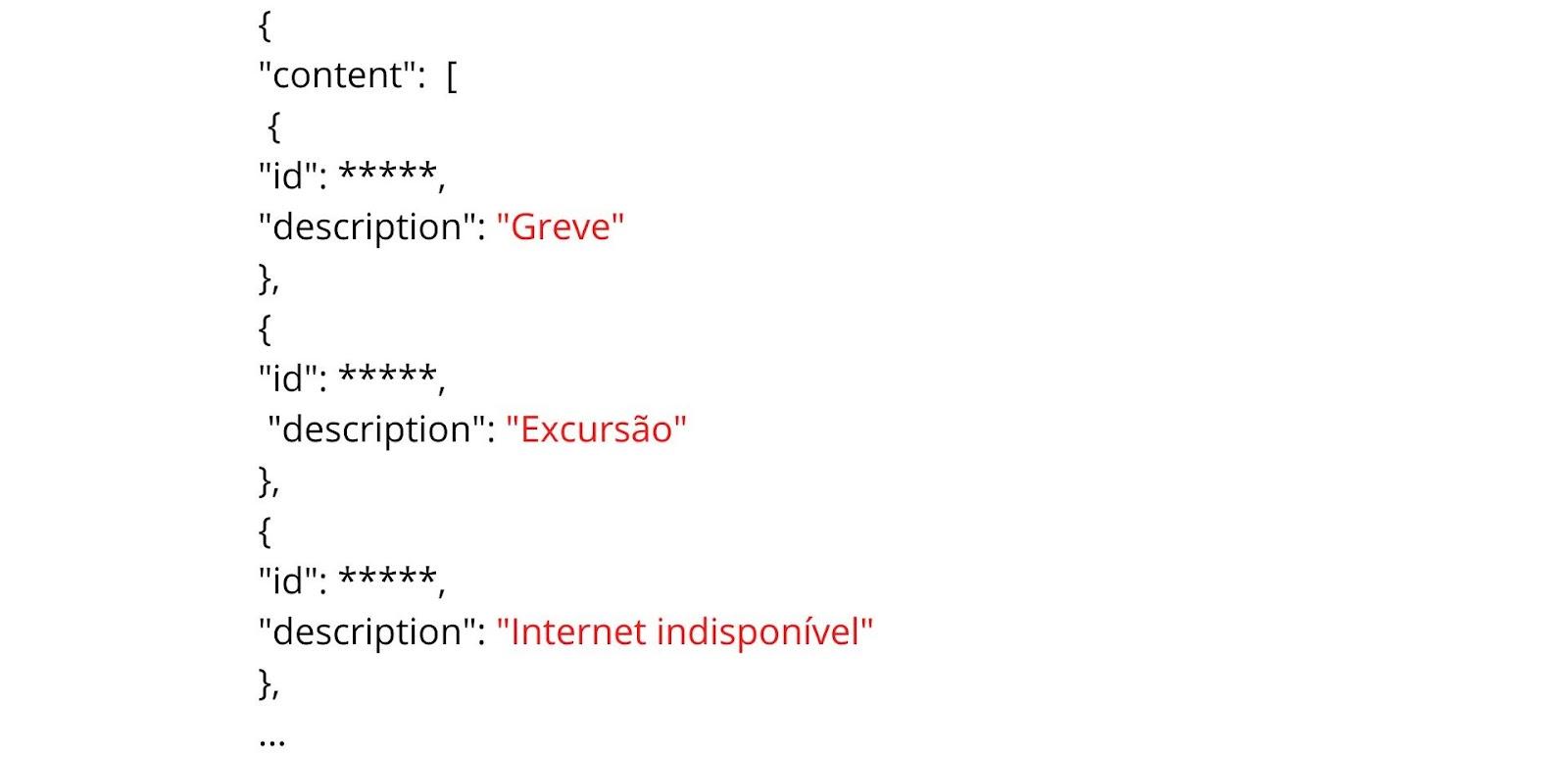 __name_Diretor_Comercial__externalId_00001____7_.jpg