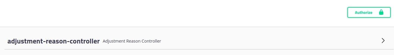 authorize.jpg