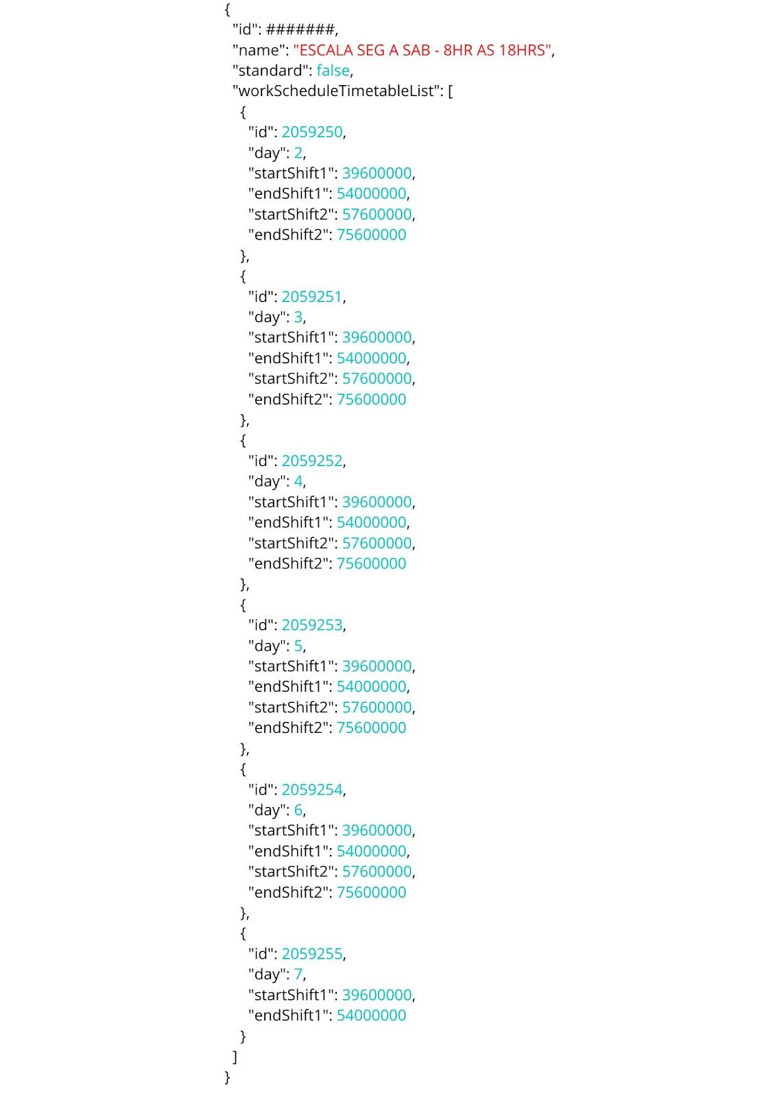 __id__________name_ESCALA_SEG_A_SAB_-_8HR_AS_18HRS__standard_false__workScheduleTimetableList_____id_2059250__day_2__startShift1_39600000__endShift1_54000000__startShift2_57600000__endShift2_75600000______id_20592__1_.jpg
