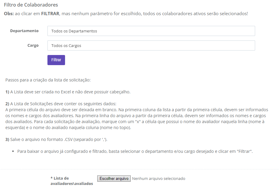 artigo64.1.png