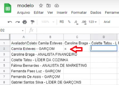 artigo64.2.png