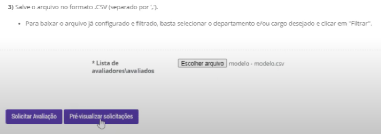 artigo64.3.png
