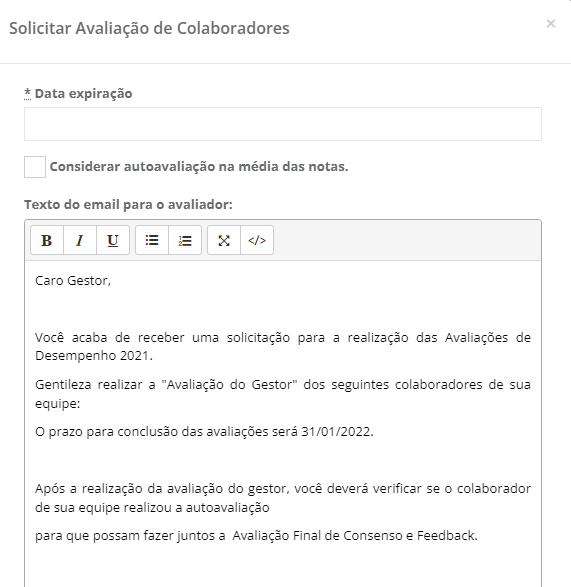 artigo64.4.png