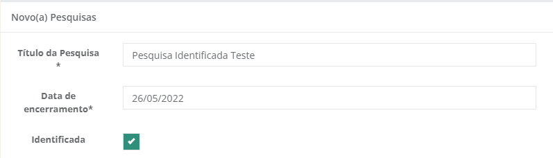artigo72.1.png