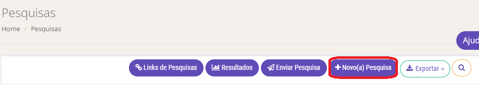 artigo72.png