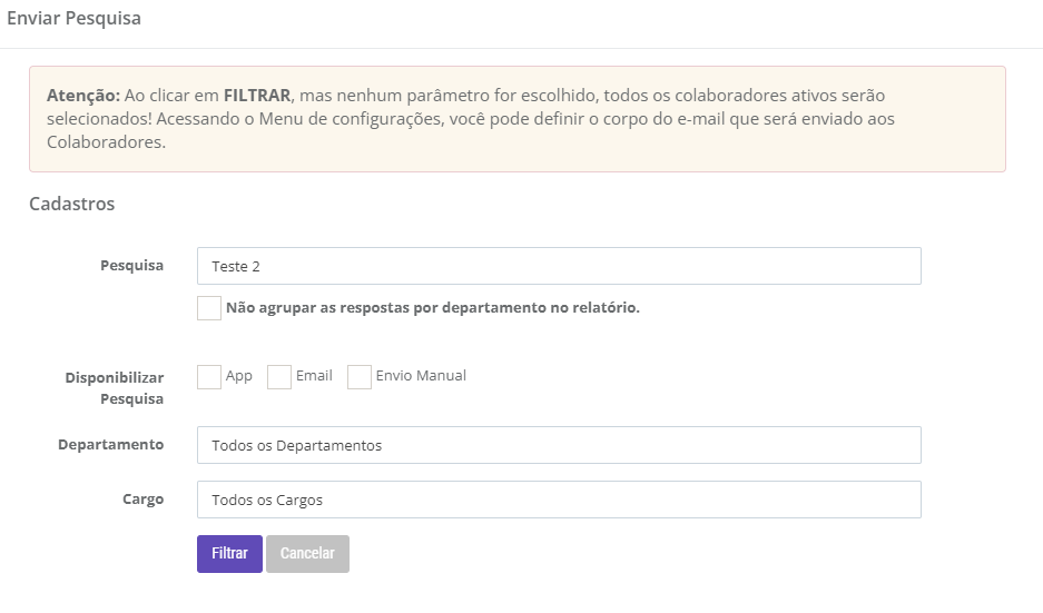 artigo72.3.png