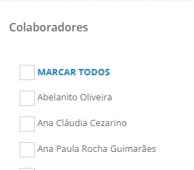 artigo72.5.png